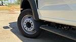 New 2025 Ford F-450 Regular Cab Stake Bed for sale #00F05783 - photo 15