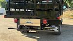 New 2025 Ford F-450 Regular Cab Stake Bed for sale #00F05783 - photo 6