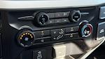 New 2025 Ford F-350 Regular Cab Service Truck for sale #00F05795 - photo 11