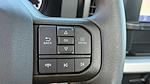 New 2025 Ford F-350 Regular Cab Service Truck for sale #00F05795 - photo 12