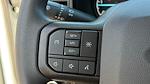New 2025 Ford F-350 Regular Cab Service Truck for sale #00F05795 - photo 13