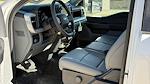 2025 Ford F-350 Regular Cab SRW 4x2 Scelzi Service Truck for sale #00F05795 - photo 7