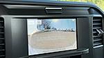2025 Ford F-350 Regular Cab SRW 4x2 Scelzi Service Truck for sale #00F05795 - photo 10
