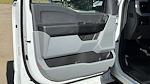 2025 Ford F-350 Regular Cab SRW 4x2 Scelzi Service Truck for sale #00F05795 - photo 14
