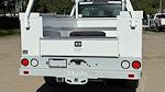 2025 Ford F-350 Regular Cab SRW 4x2 Scelzi Service Truck for sale #00F05795 - photo 3