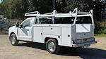 New 2025 Ford F-350 Regular Cab Service Truck for sale #00F05795 - photo 2