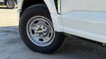 2025 Ford F-350 Regular Cab SRW 4x2 Scelzi Service Truck for sale #00F05795 - photo 15