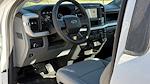 New 2025 Ford F-350 Regular Cab Service Truck for sale #00F05795 - photo 8