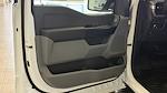 New 2025 Ford F-150 XL Regular Cab for sale #00F05796 - photo 10
