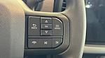 2025 Ford F-150 Regular Cab 4x2 Pickup for sale #00F05796 - photo 8