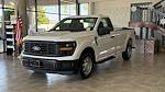 New 2025 Ford F-150 XL Regular Cab for sale #00F05796 - photo 3