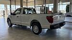 New 2025 Ford F-150 XL Regular Cab for sale #00F05796 - photo 2
