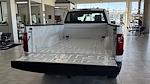 New 2025 Ford F-150 XL Regular Cab for sale #00F05796 - photo 4