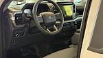 New 2025 Ford F-150 XL Regular Cab for sale #00F05796 - photo 6