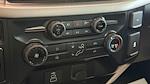 New 2025 Ford F-150 XL Regular Cab for sale #00F05796 - photo 7