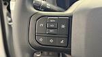 New 2025 Ford F-150 XL Regular Cab for sale #00F05796 - photo 9
