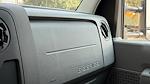 New 2026 Ford E-350 Knapheide Service Utility Van for sale #00F06001 - photo 10
