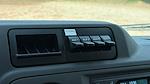 New 2026 Ford E-350 Knapheide Service Utility Van for sale #00F06001 - photo 11
