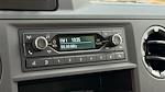 New 2026 Ford E-350 Knapheide Service Utility Van for sale #00F06001 - photo 12