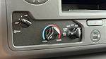 New 2026 Ford E-350 Knapheide Service Utility Van for sale #00F06001 - photo 13