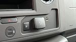 New 2026 Ford E-350 Knapheide Service Utility Van for sale #00F06001 - photo 14