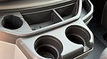 New 2026 Ford E-350 Knapheide Service Utility Van for sale #00F06001 - photo 15