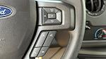 New 2026 Ford E-350 Knapheide Service Utility Van for sale #00F06001 - photo 16