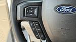New 2026 Ford E-350 Knapheide Service Utility Van for sale #00F06001 - photo 17