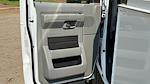 New 2026 Ford E-350 Knapheide Service Utility Van for sale #00F06001 - photo 18