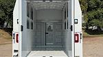 New 2026 Ford E-350 Knapheide Service Utility Van for sale #00F06001 - photo 19