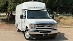 New 2026 Ford E-350 Knapheide Service Utility Van for sale #00F06001 - photo 3