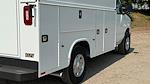 New 2026 Ford E-350 Knapheide Service Utility Van for sale #00F06001 - photo 21