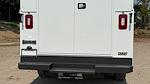 New 2026 Ford E-350 Knapheide Service Utility Van for sale #00F06001 - photo 22