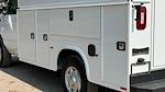 New 2026 Ford E-350 Knapheide Service Utility Van for sale #00F06001 - photo 24