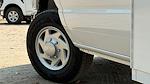 New 2026 Ford E-350 Knapheide Service Utility Van for sale #00F06001 - photo 25
