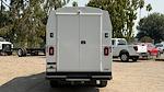 New 2026 Ford E-350 Knapheide Service Utility Van for sale #00F06001 - photo 4