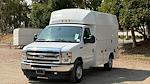 New 2026 Ford E-350 Knapheide Service Utility Van for sale #00F06001 - photo 5