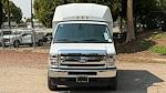 New 2026 Ford E-350 Knapheide Service Utility Van for sale #00F06001 - photo 6