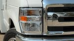 New 2026 Ford E-350 Knapheide Service Utility Van for sale #00F06001 - photo 7