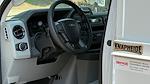 New 2026 Ford E-350 Knapheide Service Utility Van for sale #00F06001 - photo 9