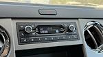 New 2026 Ford F-650 Regular Cab Dump Truck for sale #00F06002 - photo 11