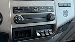New 2026 Ford F-650 Regular Cab Dump Truck for sale #00F06002 - photo 12