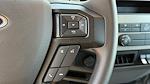 New 2026 Ford F-650 Regular Cab Dump Truck for sale #00F06002 - photo 13