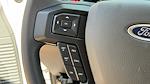 New 2026 Ford F-650 Regular Cab Dump Truck for sale #00F06002 - photo 14