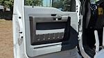 New 2026 Ford F-650 Regular Cab Dump Truck for sale #00F06002 - photo 16