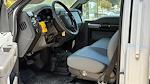 New 2026 Ford F-650 Regular Cab Dump Truck for sale #00F06002 - photo 8