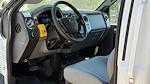 New 2026 Ford F-650 Regular Cab Dump Truck for sale #00F06002 - photo 9