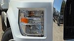 New 2026 Ford F-650 Regular Cab Steel Dump Truck for sale #00F06002 - photo 5