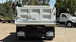 New 2026 Ford F-650 Regular Cab Steel Dump Truck for sale #00F06002 - photo 3