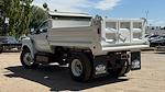 New 2026 Ford F-650 Regular Cab Steel Dump Truck for sale #00F06002 - photo 2